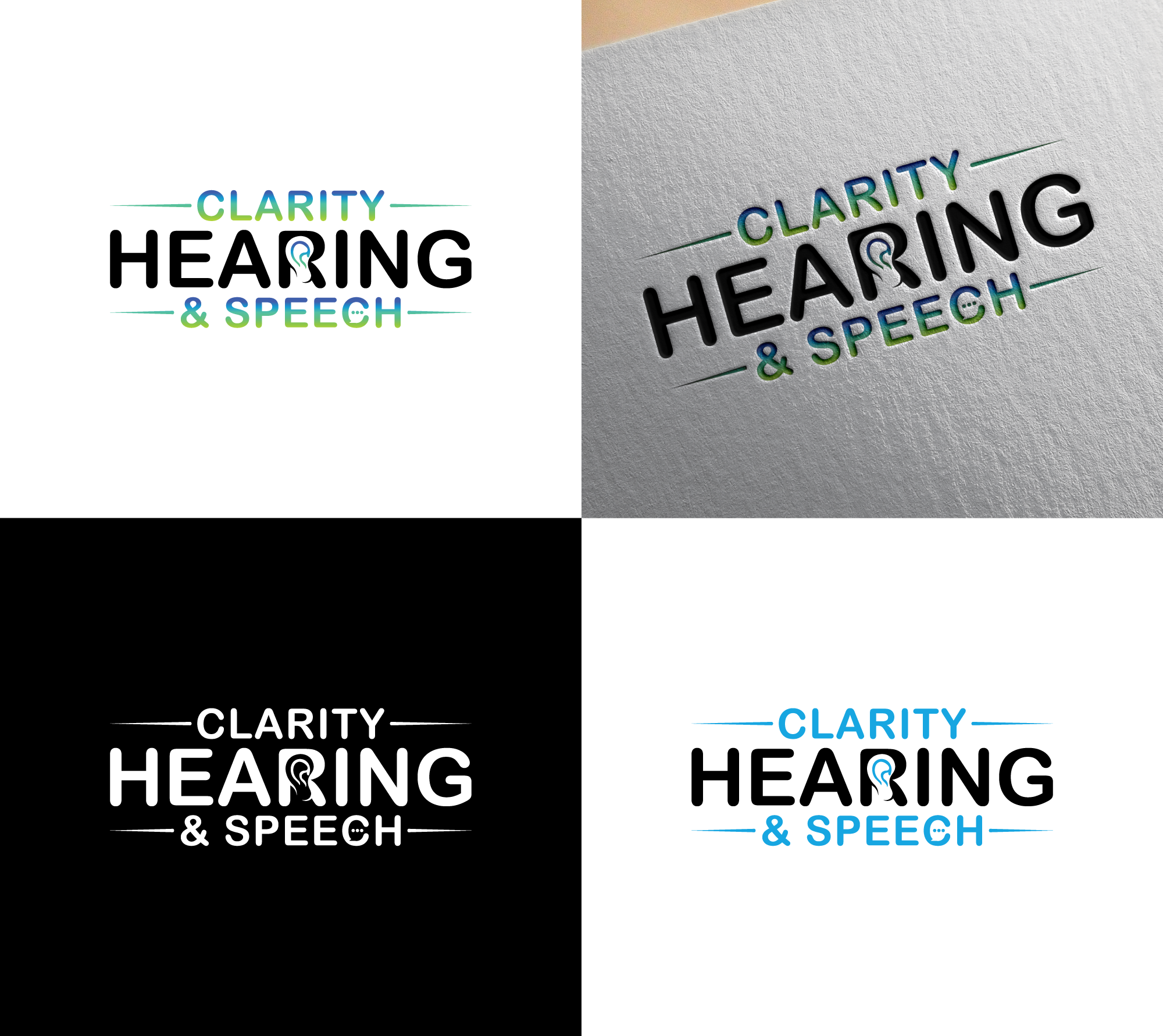 Diseño de Logo por DesignCanvas para este proyecto | Diseño #32100828