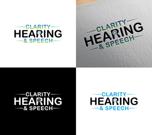 Diseño de Logo por DesignCanvas para este proyecto | Diseño: #32100828