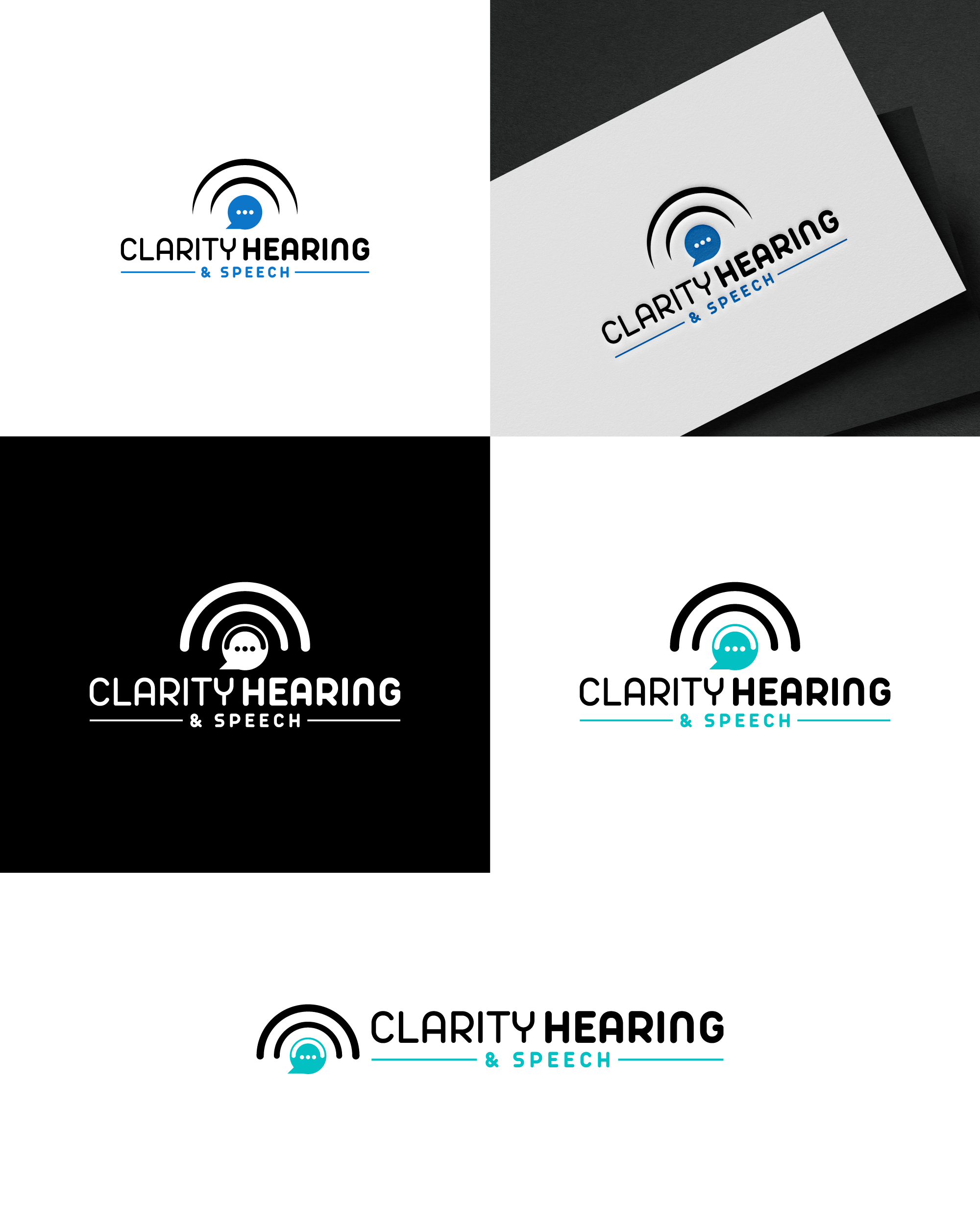 Diseño de Logo por DesignCanvas para este proyecto | Diseño #32100829