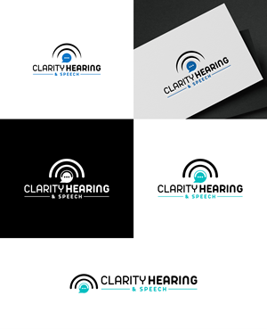 Diseño de Logo por DesignCanvas para este proyecto | Diseño: #32100829