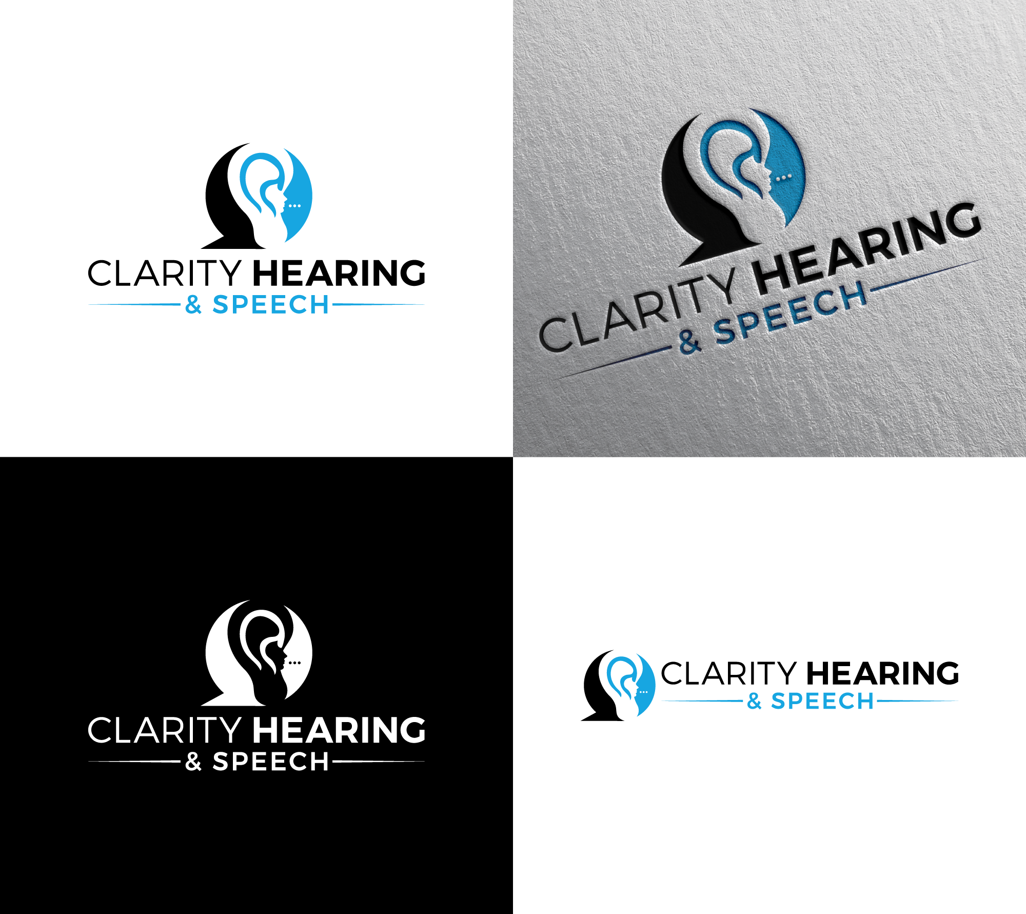 Diseño de Logo por DesignCanvas para este proyecto | Diseño #32100830