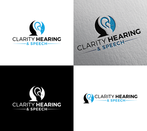 Diseño de Logo por DesignCanvas para este proyecto | Diseño: #32100830