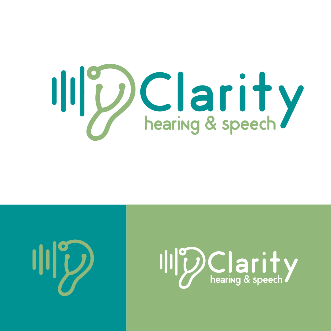 Logo Design by FrPrstyo for this project | Design #32129281