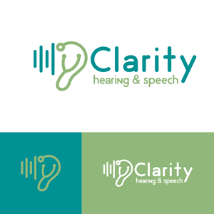 Logo Design by FrPrstyo for this project | Design #32129281