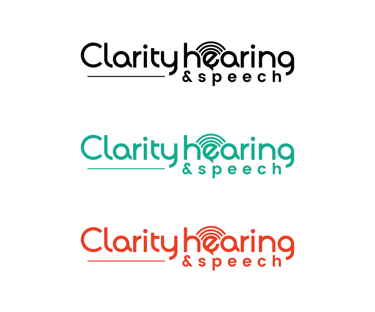 Diseño de Logo por Srk pix!14 para este proyecto | Diseño #32094470