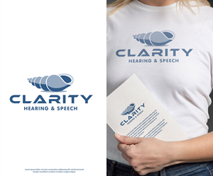 Logo Design by Storebuilder Designs