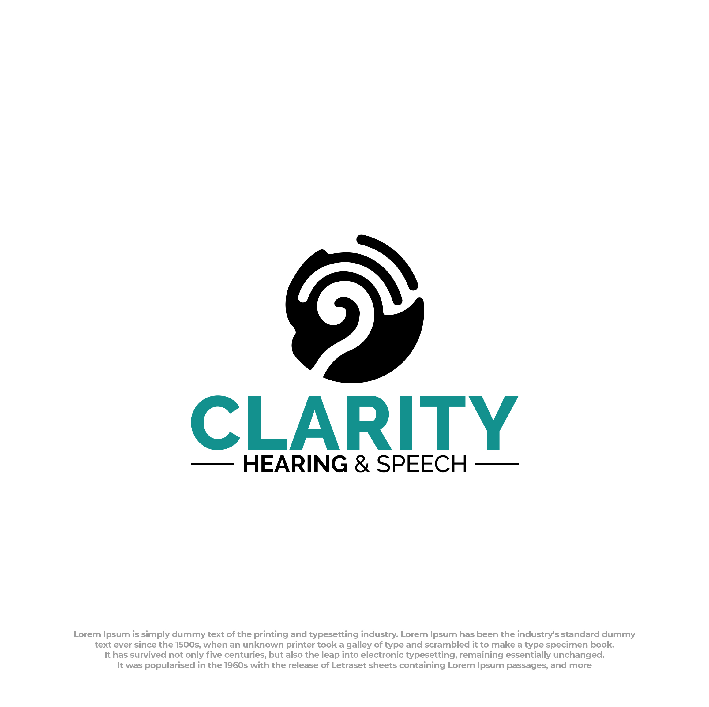 Diseño de Logo por Ura Designs para este proyecto | Diseño #32129625