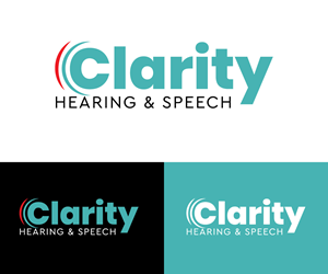 Diseño de Logo por RaKu 2 para este proyecto | Diseño: #32111628