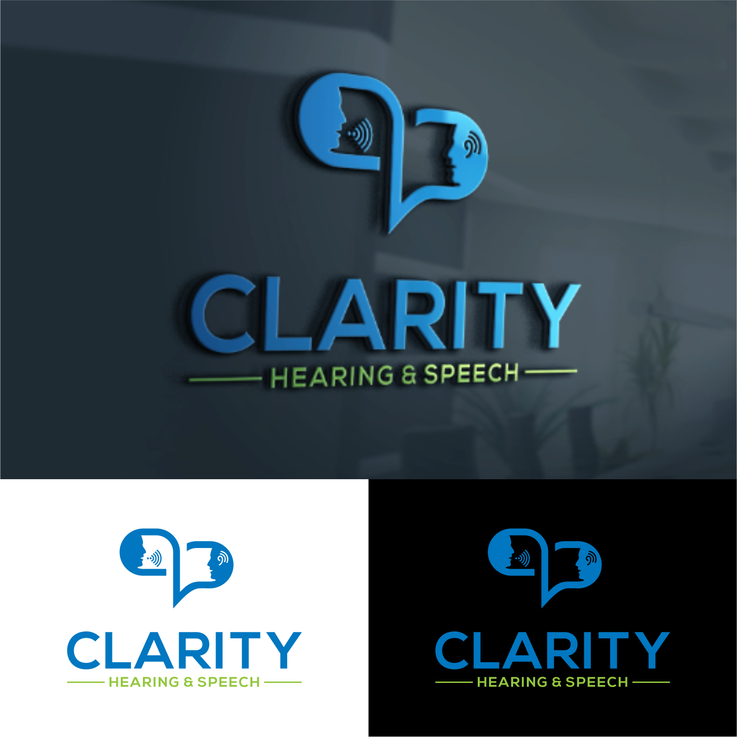 Diseño de Logo por semarco para este proyecto | Diseño #32082308