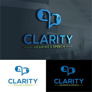 Diseño de Logo por semarco para este proyecto | Diseño: #32082308