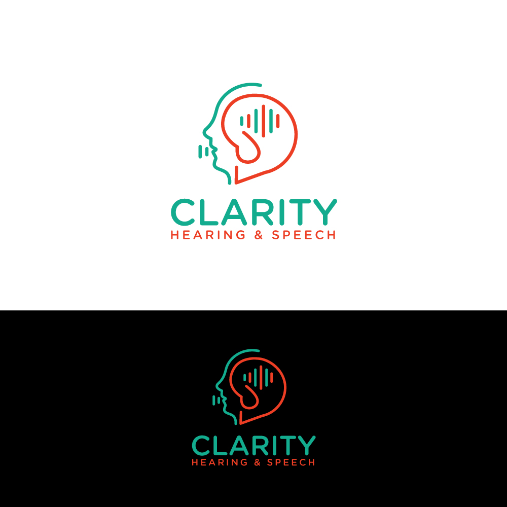 Diseño de Logo por YourLogoMaster para este proyecto | Diseño #32085737