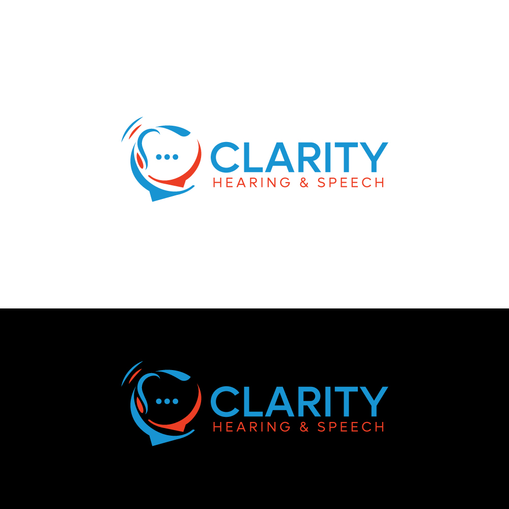 Diseño de Logo por YourLogoMaster para este proyecto | Diseño #32085738