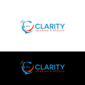 Diseño de Logo por YourLogoMaster para este proyecto | Diseño: #32085738