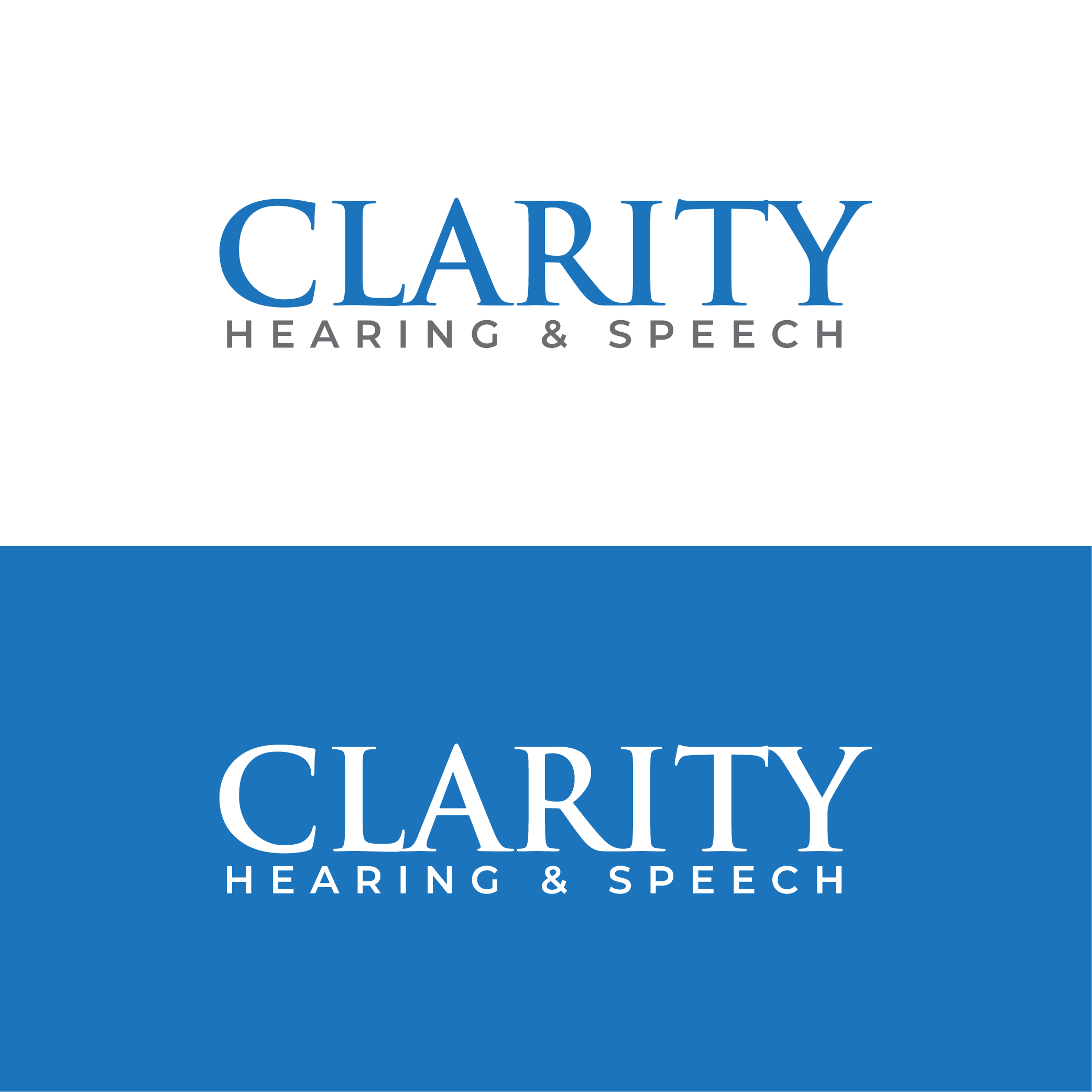 Diseño de Logo por design wae para este proyecto | Diseño #32082769