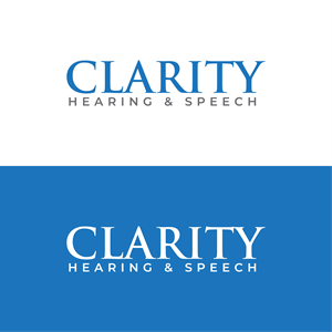 Diseño de Logo por design wae para este proyecto | Diseño: #32082769