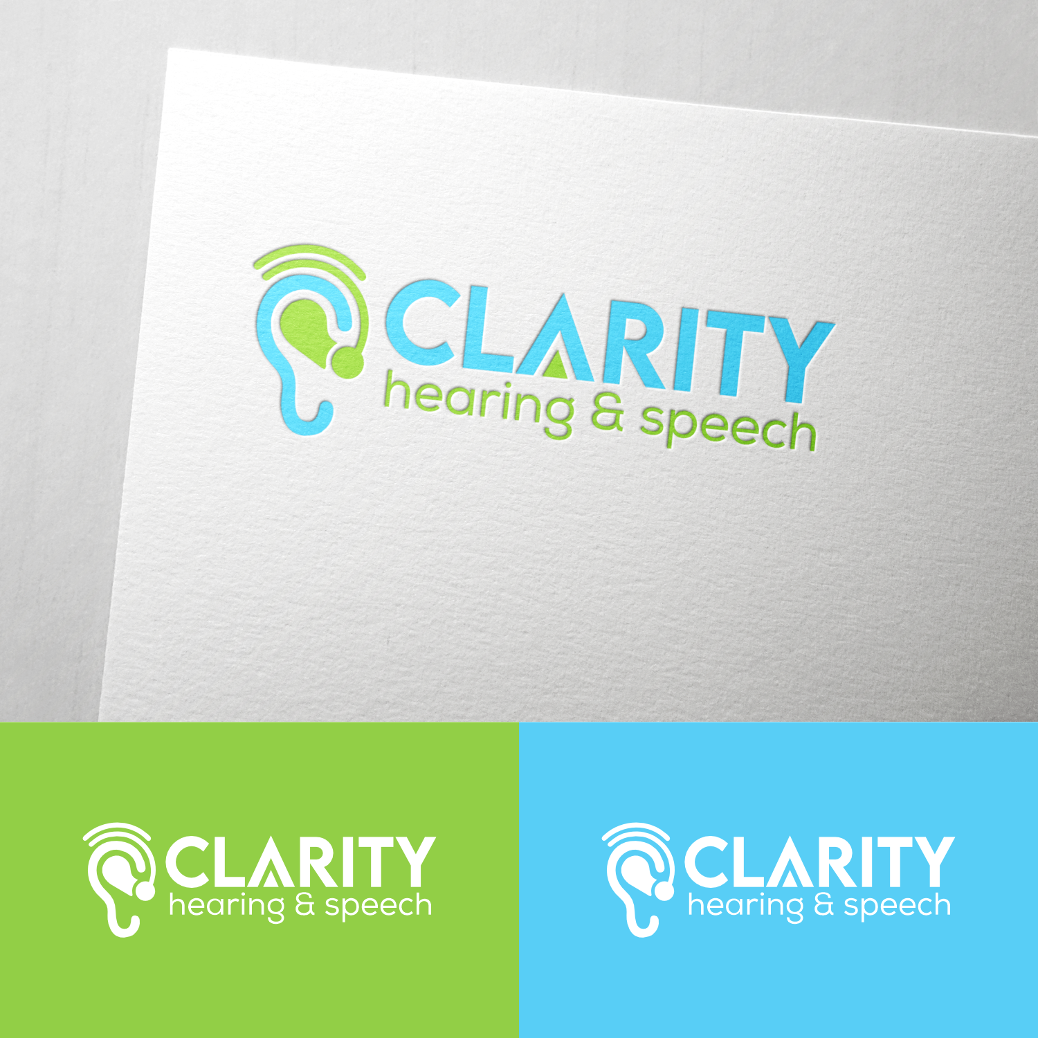 Diseño de Logo por anakbuah para este proyecto | Diseño #32083384