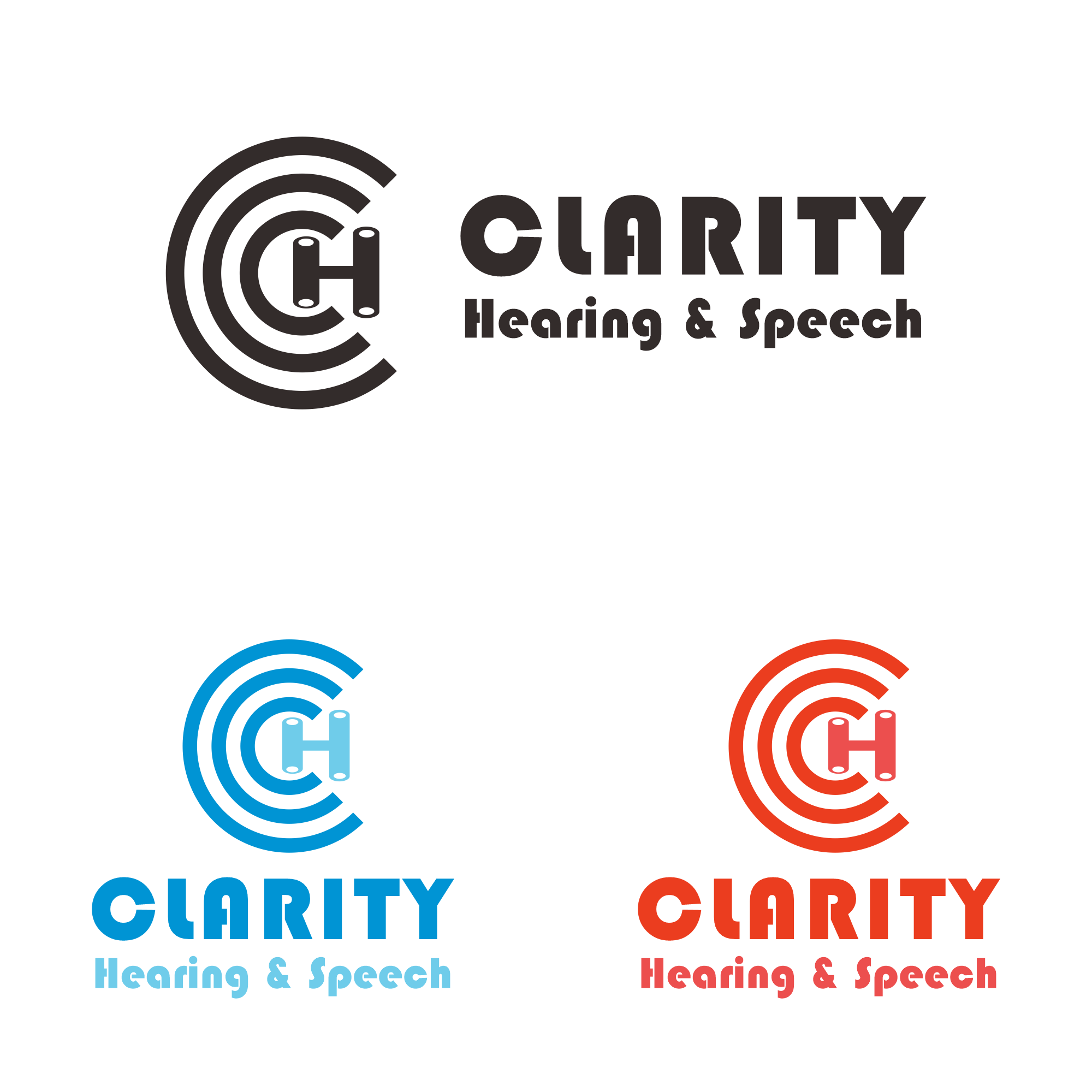Logo Design by Dita afiyanti for this project | Design #32111784