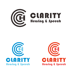 Logo Design by Dita afiyanti for this project | Design #32111784