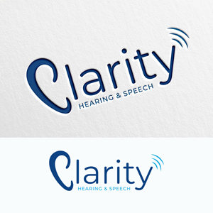 Logo Design by Mahera23