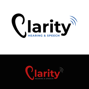 Diseño de Logo por Mahera23 para este proyecto | Diseño: #32093585