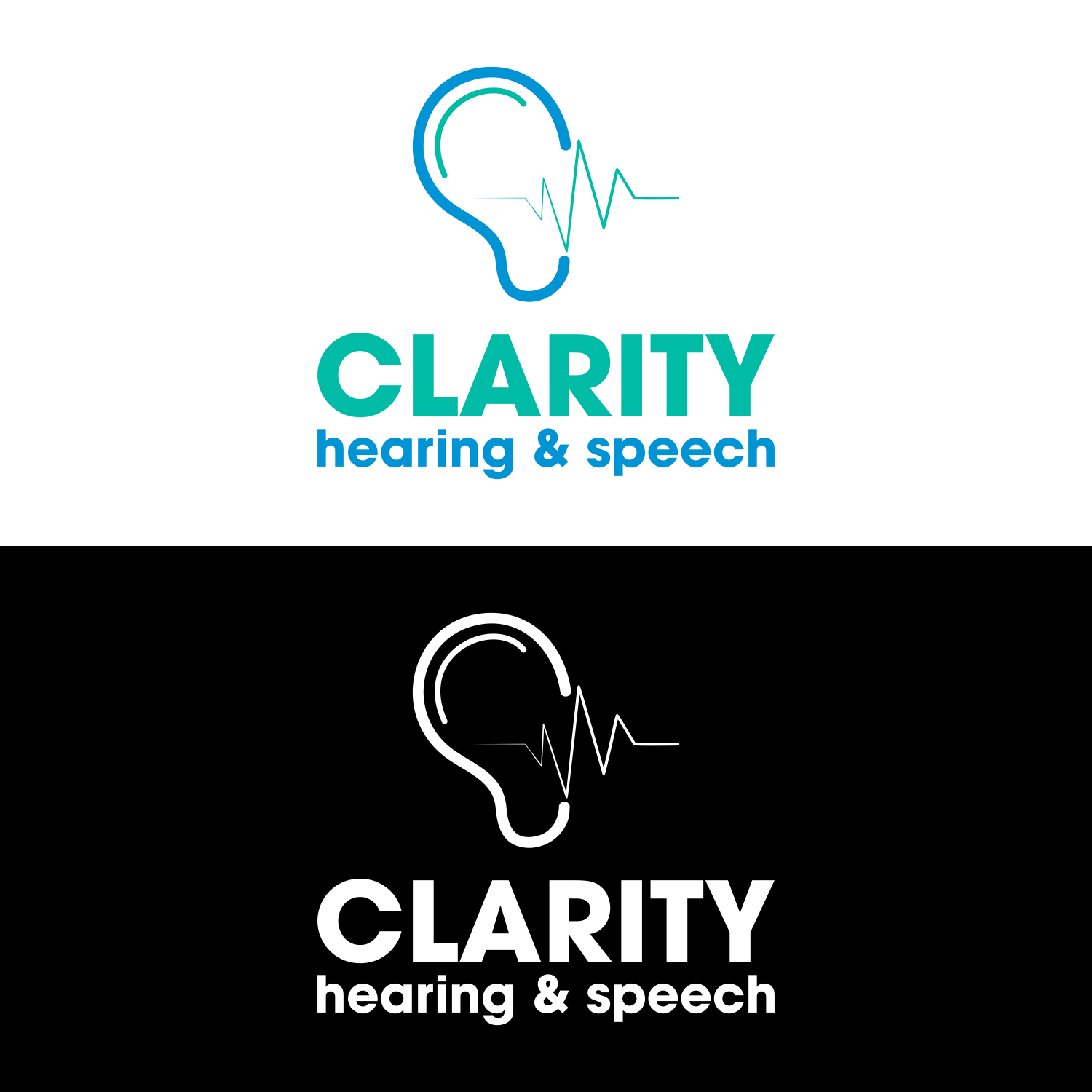 Diseño de Logo por ulun4 para este proyecto | Diseño #32089978