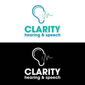 Diseño de Logo por ulun4 para este proyecto | Diseño: #32089978