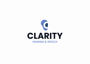 Logo Design by Joseph Kebede for this project | Design #32103200