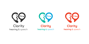 Logo Design by Alike