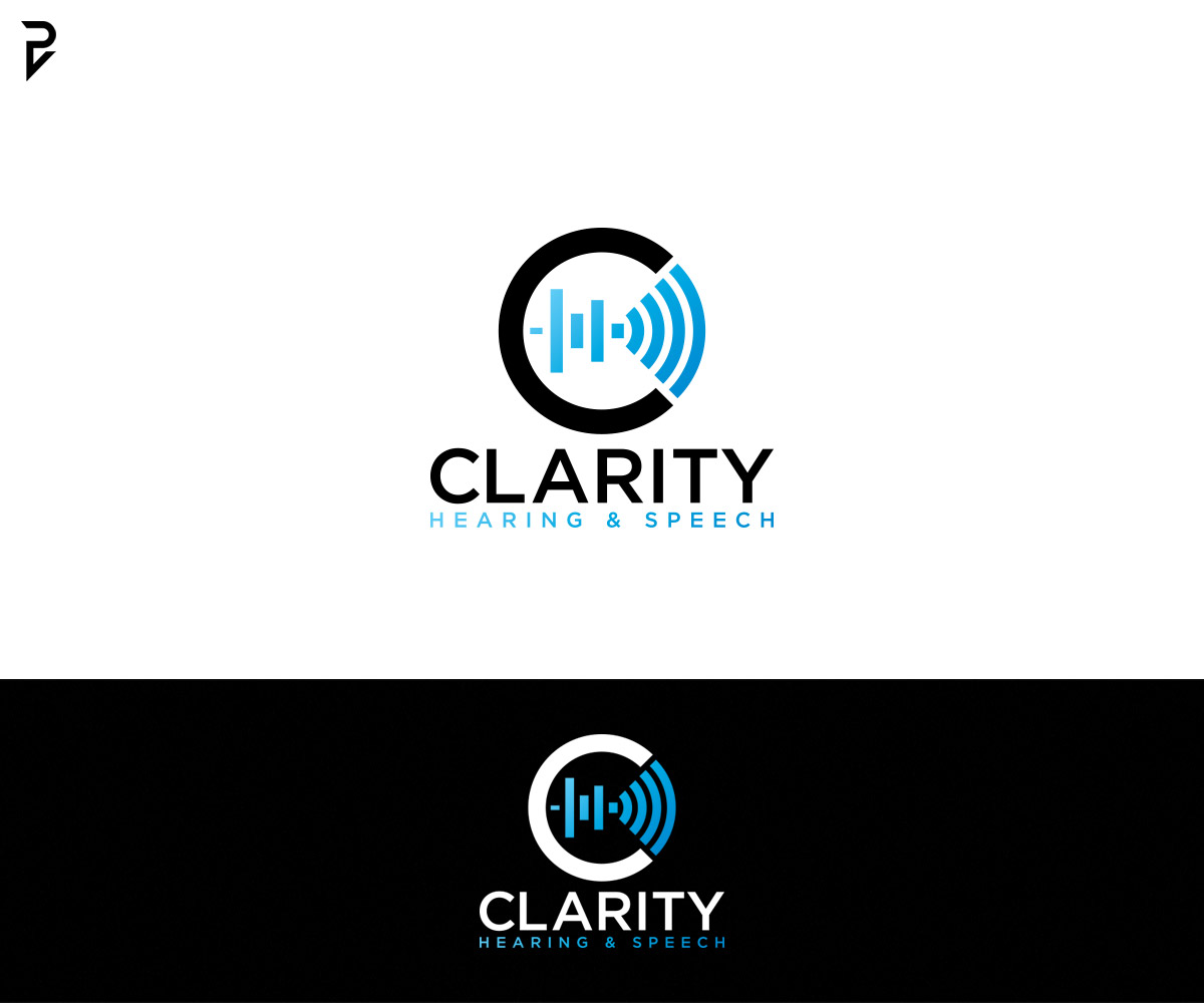 Diseño de Logo por poisonvectors para este proyecto | Diseño #32088213