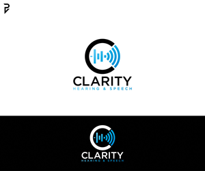 Diseño de Logo por poisonvectors para este proyecto | Diseño: #32088213