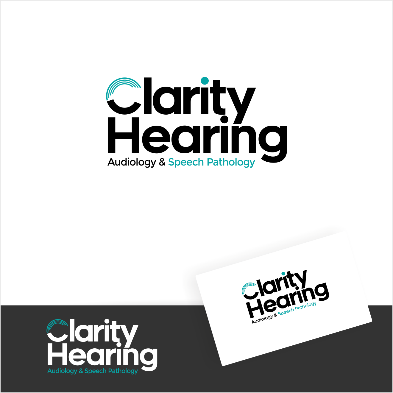 Diseño de Logo por Arham Hidayat para este proyecto | Diseño #32132878