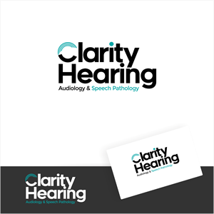 Diseño de Logo por Arham Hidayat para este proyecto | Diseño: #32132878