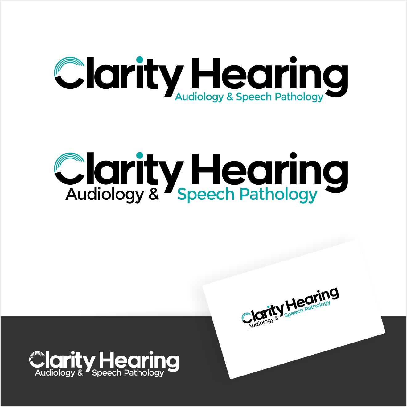 Diseño de Logo por Arham Hidayat para este proyecto | Diseño #32132882