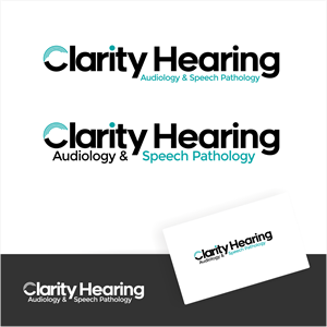 Diseño de Logo por Arham Hidayat para este proyecto | Diseño: #32132882