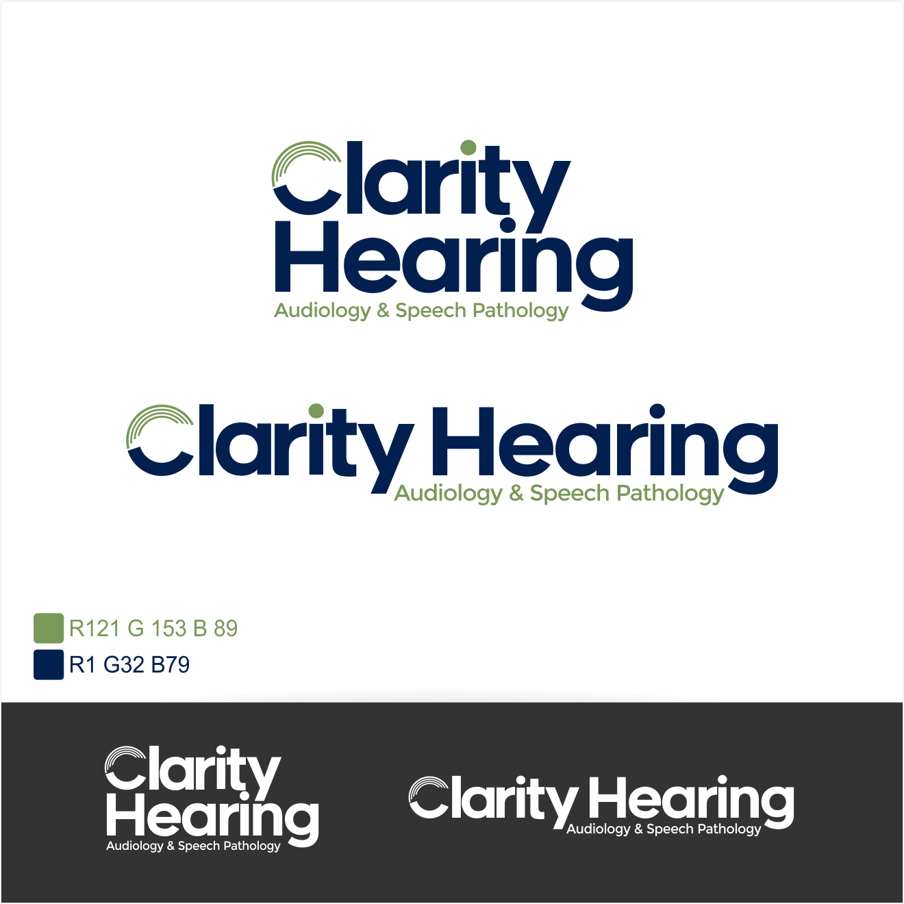 Diseño de Logo por Arham Hidayat para este proyecto | Diseño #32137930