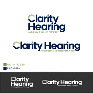 Diseño de Logo por Arham Hidayat para este proyecto | Diseño: #32137930