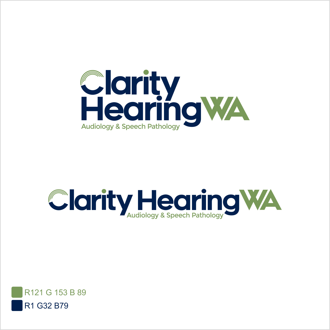 Diseño de Logo por Arham Hidayat para este proyecto | Diseño #32138967