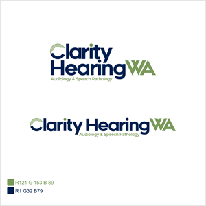 Diseño de Logo por Arham Hidayat para este proyecto | Diseño: #32138967