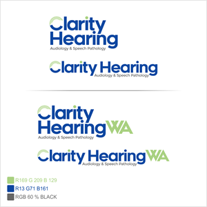 Diseño de Logo por Arham Hidayat para este proyecto | Diseño: #32138968