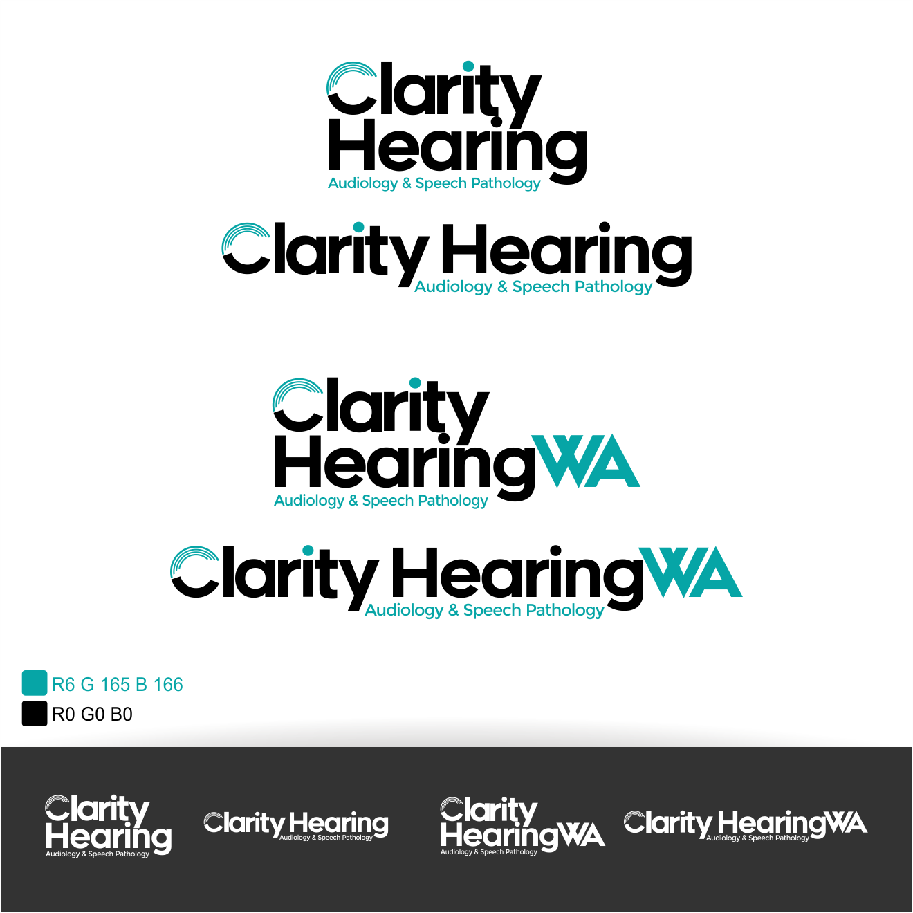 Diseño de Logo por Arham Hidayat para este proyecto | Diseño #32140205