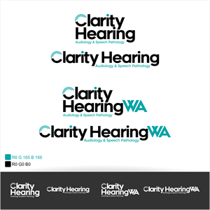 Diseño de Logo por Arham Hidayat para este proyecto | Diseño: #32140205