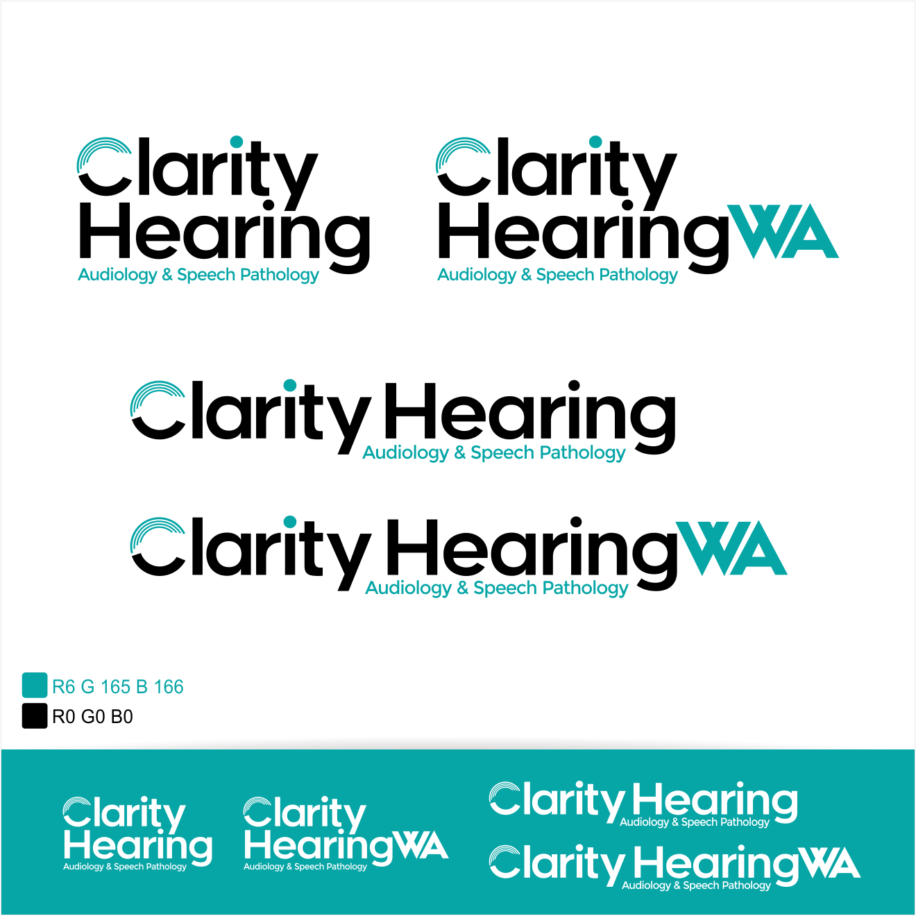 Diseño de Logo por Arham Hidayat para este proyecto | Diseño: #32171423