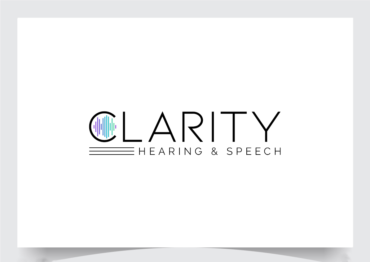 Diseño de Logo por Soonia para este proyecto | Diseño #32082182