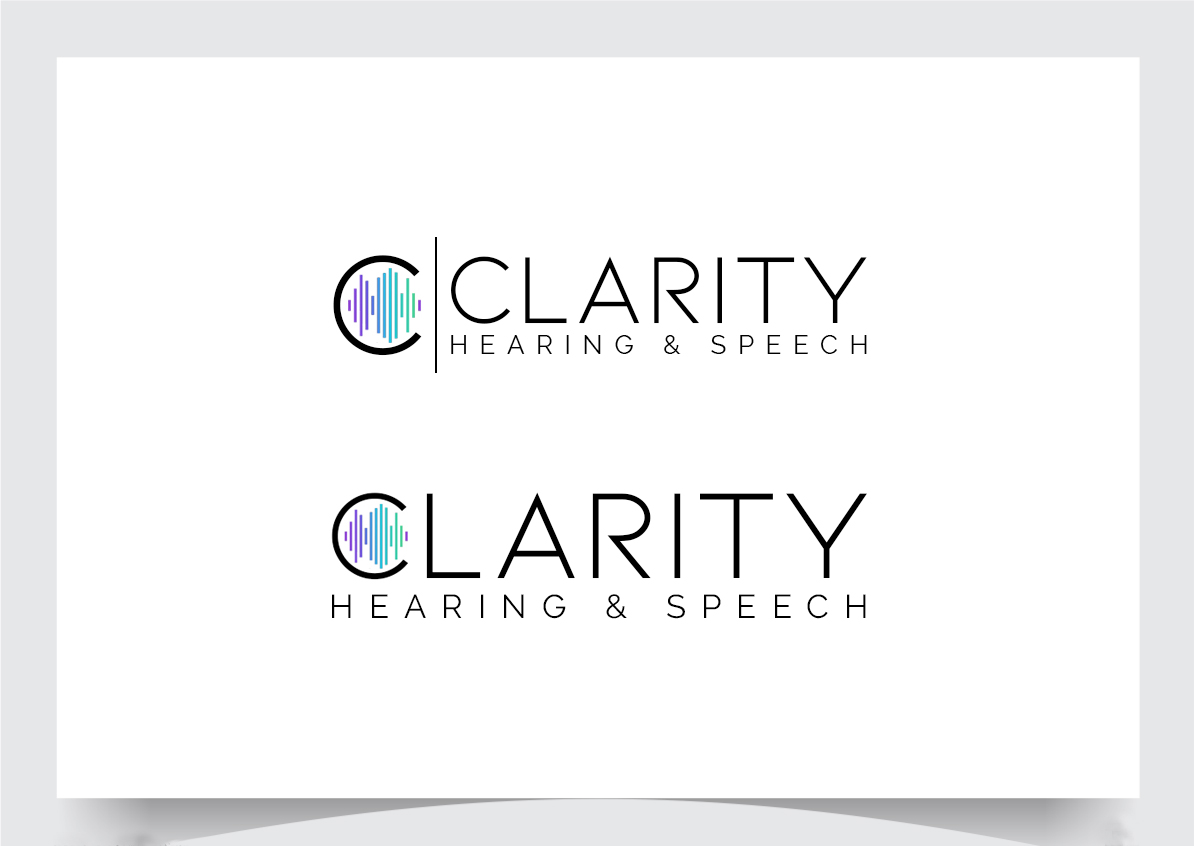 Diseño de Logo por Soonia para este proyecto | Diseño #32091173