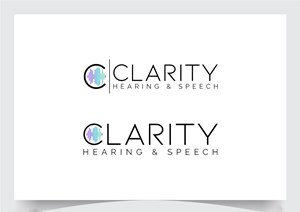 Diseño de Logo por Soonia para este proyecto | Diseño: #32091173