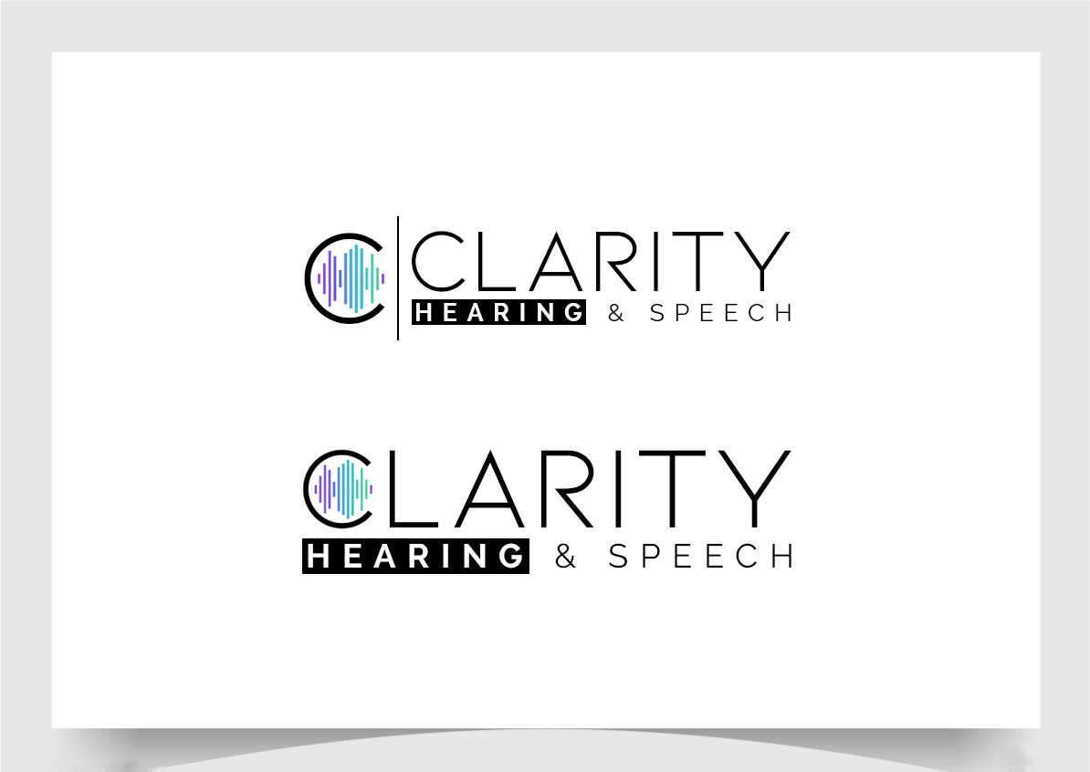 Diseño de Logo por Soonia para este proyecto | Diseño #32112504