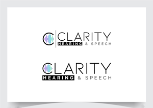 Diseño de Logo por Soonia para este proyecto | Diseño: #32112504