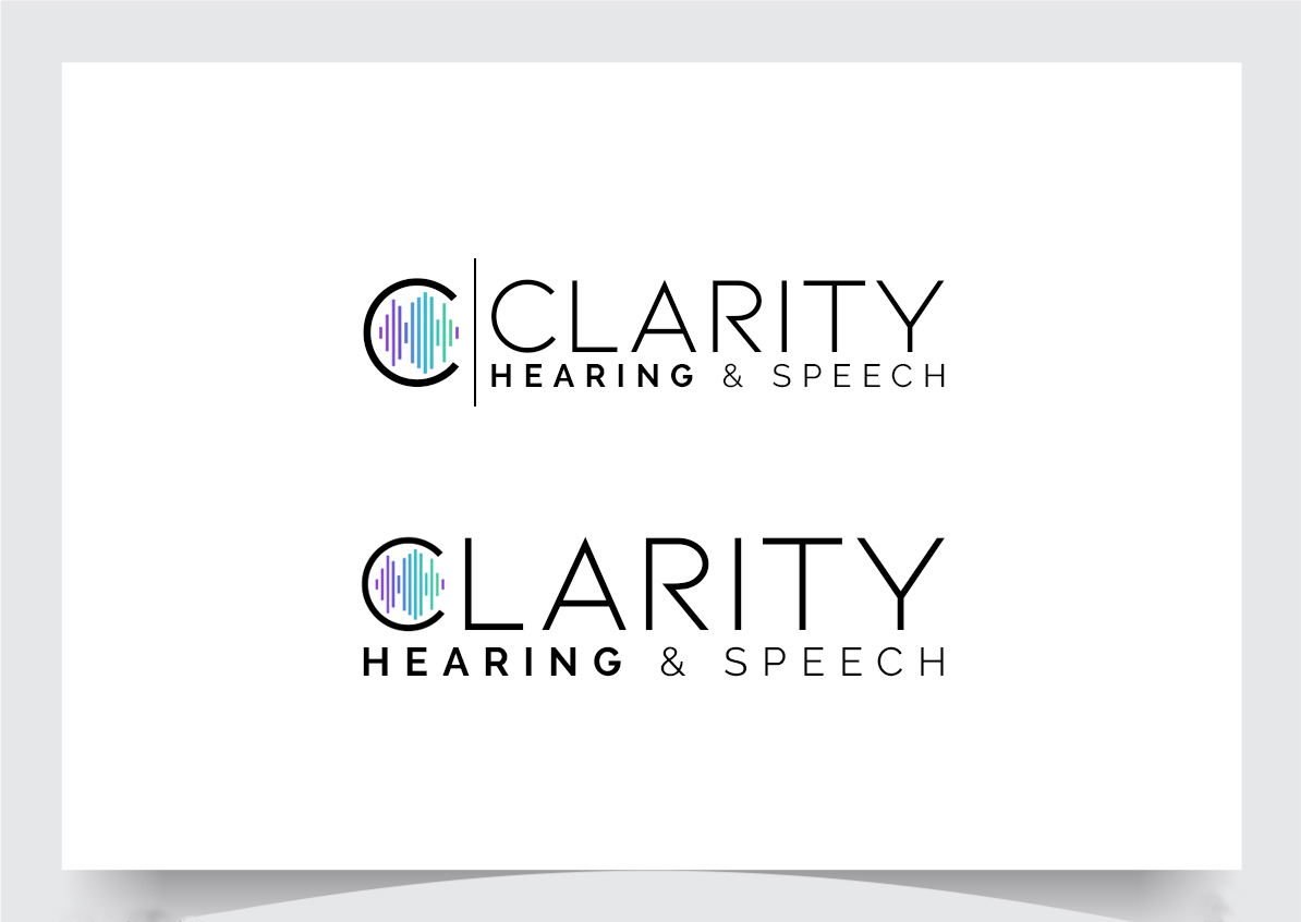 Diseño de Logo por Soonia para este proyecto | Diseño #32112505