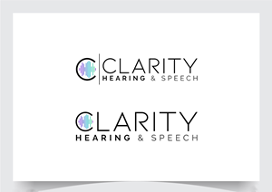 Diseño de Logo por Soonia para este proyecto | Diseño: #32112505