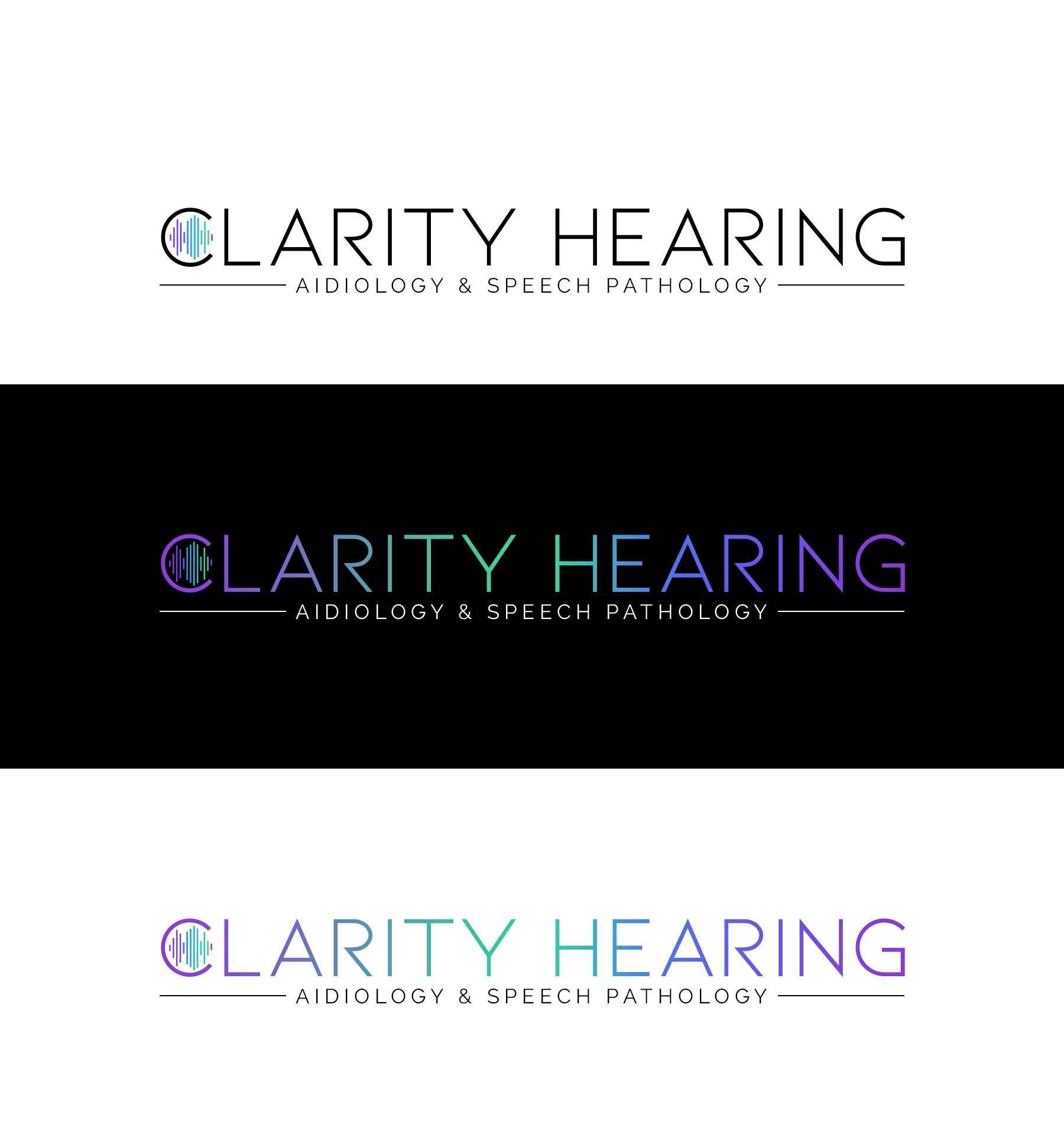 Diseño de Logo por Soonia para este proyecto | Diseño #32158047